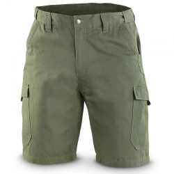 Men Cargo Shorts